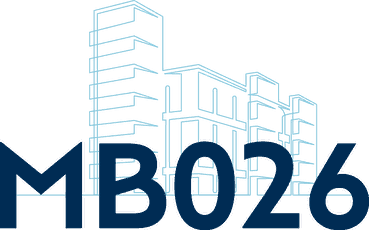 MB026